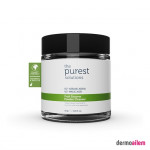 Чистящее средство с фруктовым энзимом The Purest Solutions 55г