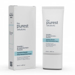 Ежедневный увлажняющий крем The Purest Solutions Hydration Booster 50 мл