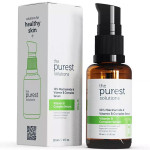 The Purest Solutions Niacinamide 10% Сыворотка с комплексом витамина B 30мл