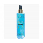 Спрей для тела Lorenti Sea Wave Wind 2OOML