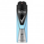 RExONA DEO.SPREY 150ML ДЛЯ МУЖЧИН EXTRA COOL