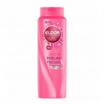 Elidor Шампунь Strong Glossy 2в1 650мл