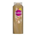 Elidor Superblend шампунь против выпадения волос 650мл