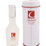 Женские духи Hunca Caldion for Women 50мл