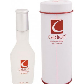 Женские духи Hunca Caldion for Women 50мл
