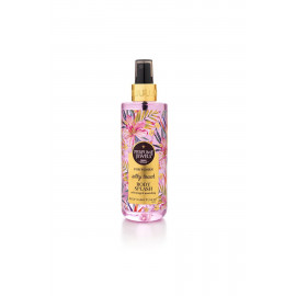 Парфюмерный спрей для тела Eyüp Sabri Tuncer Perfume Jewels Silky touch 250 мл