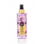 Парфюмерный спрей для тела Eyüp Sabri Tuncer Perfume Jewels Pure love 250 мл