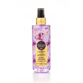 Парфюмерный спрей для тела Eyüp Sabri Tuncer Perfume Jewels Pure love 250 мл