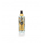 Парфюмерный спрей для тела Eyüp Sabri Tuncer Perfume Jewels Deep charm 250 мл
