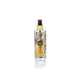Парфюмерный спрей для тела Eyüp Sabri Tuncer Perfume Jewels Deep charm 250 мл