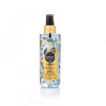 Парфюмерный спрей для тела Eyüp Sabri Tuncer Perfume Jewels Blue moon 250 мл