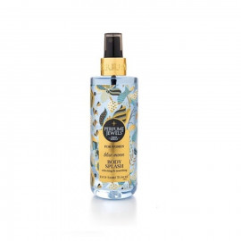 Парфюмерный спрей для тела Eyüp Sabri Tuncer Perfume Jewels Blue moon 250 мл