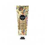 Крем для рук и тела Eyup Sabri Tuncer Perfume Jewels Warm Sugar 50 мл