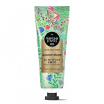 Крем для рук и тела Eyup Sabri Tuncer Perfume Jewels Summer Dream 50 мл