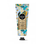 Крем для рук и тела Eyup Sabri Tuncer Perfume Jewels Blue Moon 50 мл