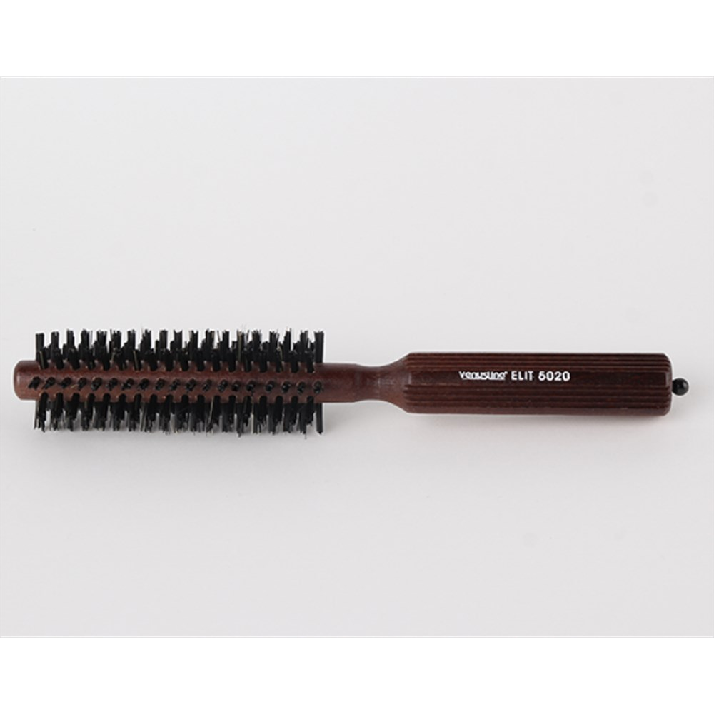 Щетка для волос Venusline Natural 5020