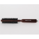 Щетка для волос Venusline Natural 5020