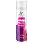 Сухой шампунь для придания объема Ashley Joy Volumizing Extra Volume 200 мл