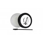 Гель для бровей Bote Makeup 50 мл