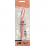 Бритва для бровей Lionesse