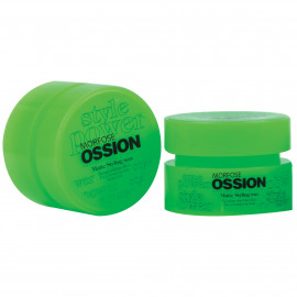 MORFOSE OSSION AMINO KERATIN ВОСК МАТИРУЮЩИЙ, 100 МЛ