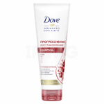 Шампунь Dove Advanced Hair Series Прогрессивное восстановление (250 мл)