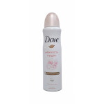 дезодорант Dove для женщин Soft Feel Deo Spray 150 мл