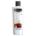 Tresemme Кондиционер для окрашенных волос Keratin Color, 400 мл 