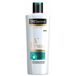 Tresemme Protein Thickness Kондиционер для создания густоты волос, 400 мл