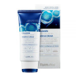 Farmstay Collagen Water Full Moist Primer Bb Cream Увлажняющий ББ крем SPF50+ 50г