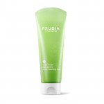 Frudia Пенка для умывания Green Grape Pore Scrub 145мл