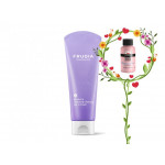 Frudia Пенка для умывания Bluberry 145мл