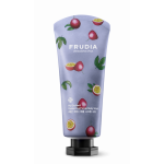 Frudia My Orchard Скраб для тела Fruit 200мл