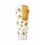 Frudia Пенка-моти очищающая манго My Orchard Mochi Cleansing Foam 120 мл