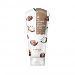FRUDIA Пенка-моти очищающая с маслом ши (120мл)