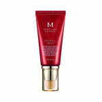 Missha BB крем для коррекции тона лица M Perfect Cover BB Cream #27 Honey Beige, 50 мл