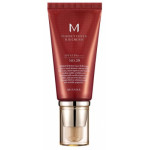 Тональный BB крем, карамельный беж, 50 мл. MISSHA Perfect Cover BB Cream SPF42/PA+++29