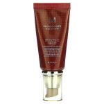 ББ-крем Missha M Perfect Cover BB Cream 23 тон, 50 мл