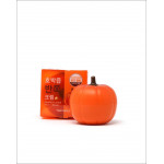 Крем для лица TonyMoly Pumpkin Juice Half Cream 90 мл