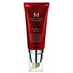 BB-крем Missha M Perfect Cover BB Cream SPF Идеальное покрытие 23 Natural Beige