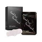 Ciracle blackhead mask Салфетка для устранения черных точек