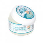 Увлажняющий крем с морской солью Elizavecca Sea Salt Cream 100г