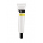 Coxir Vita C Крем вокруг глаз Bright Eye Cream, 30 мл