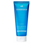 La'dor Бальзам для волос увлажняющий Wonder Balm 200 мл