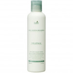 La'dor Шампунь для волос с хной укрепляющий Pure Henna Shampoo 200 ml