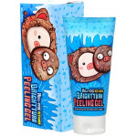 Elizavecca Мягкий пилинг-гель Hell-Pore Vitamin Brightturn Peeling Gel 150мл