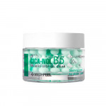 Успокаивающий капсульный фито-крем Medi-Peel Phyto CICA-Nol B5 Calming Drop Gel Cream 50мл