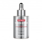Омолаживающая ампульная сыворотка с пептидами Medi-Peel Peptide 9 Volume Bio Tox Ampoule