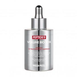 Омолаживающая ампульная сыворотка с пептидами Medi-Peel Peptide 9 Volume Bio Tox Ampoule