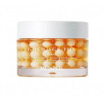 Омолаживающий филлер-крем с PLA кислотой MEDI-PEEL Gold Age Tox Cream